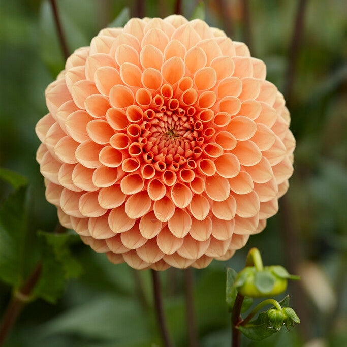 Dahlia Boll Jowey Nicky 1-pakke