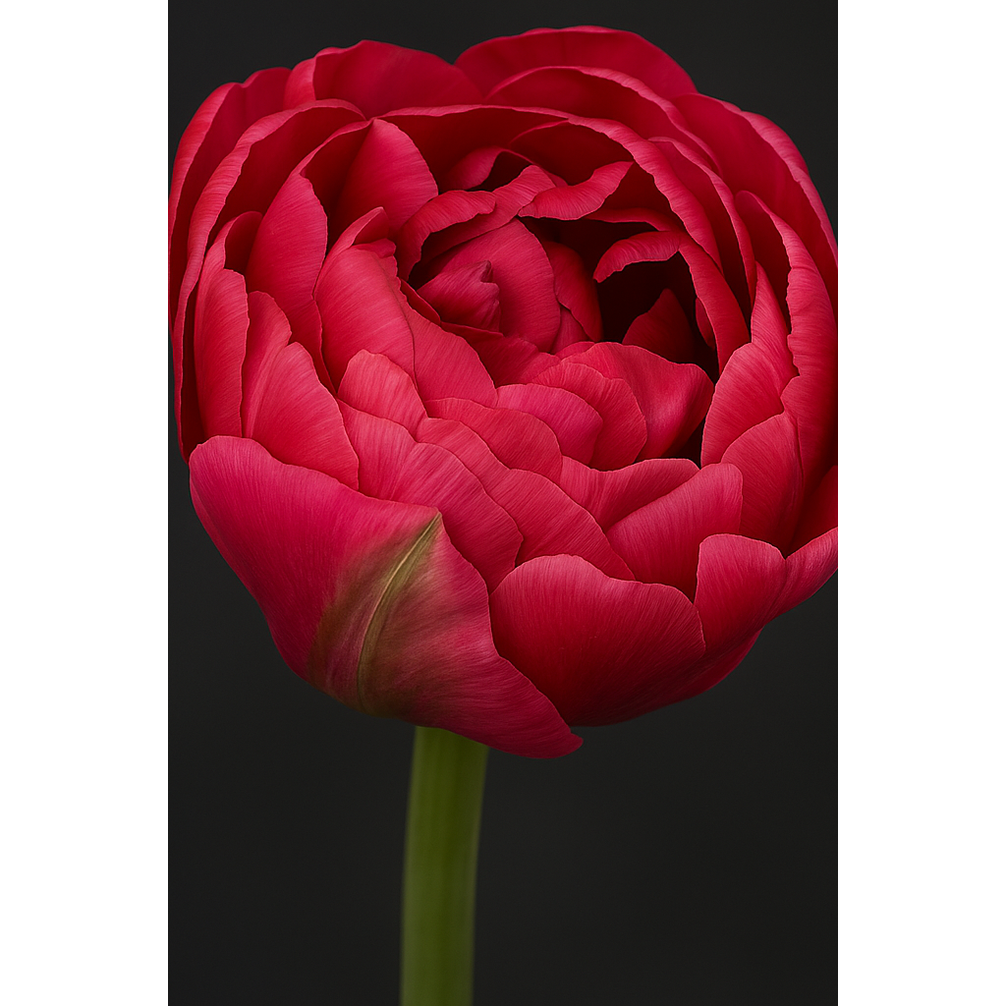 Tulipan 'Amazing Grace' 7-pakning