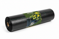 Floralux Jorddekke 1,65 x 100 m – 1 rulle