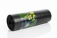 Floralux Jorddekke 3,3 x 50 m – 1 rulle