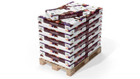 Hasselfors premium tallbark 40 liter, 48st, Helpall - Fri frakt