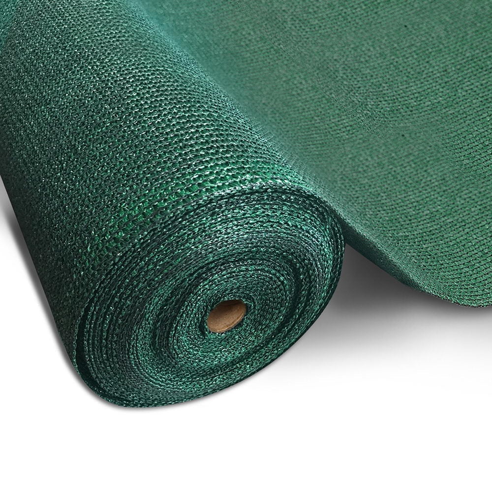 Skyggenett 4 meter bredde - Vinterdeksel - Ecoplant