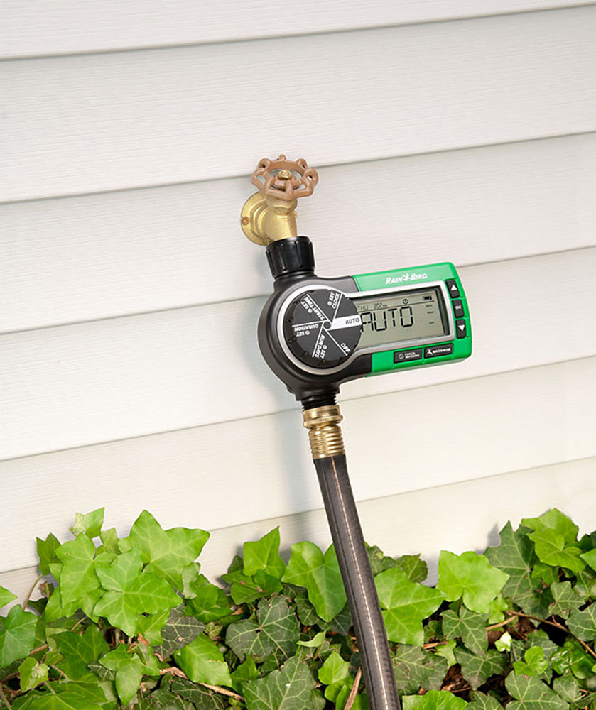 Bevattningstimer Rainbird 1ZEH - Fri frakt 